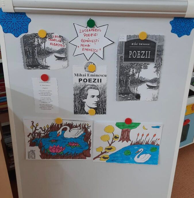 Eminescu